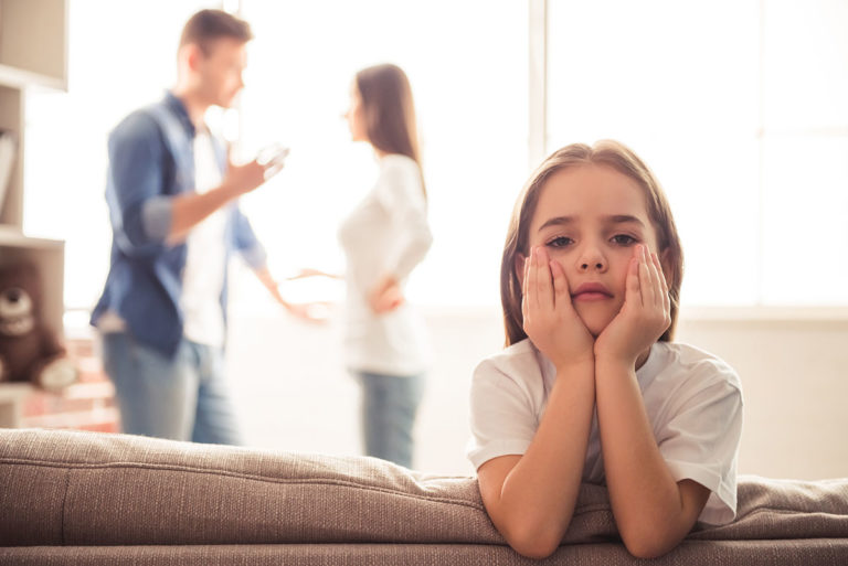 Familienrecht